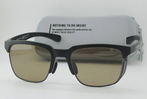 (RxbNXΌYRI)OUTLAND WABASH AEgh obV / COMBEX MR POLAWING (xAxtΉ)