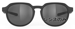 RUDY PROJECT JAPAN ���f�B�[�v���W�F�N�g�W���p�� ���������Y�@GLAMSHADY �O�����V�F�C�f�B �X���[�N�u���b�N�����Y