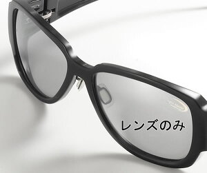 Sight Master�i�T�C�g�}�X�^�[�j���������Y LACRIMA(���N���}) ���C�g�O���C �}���`�V���o�[�~���[(SWR)