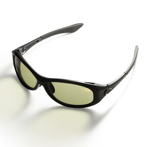 TIEMCO �e�B���R SightMaster �T�C�g�}�X�^�[ �Ό��T���O���X TALEX �^���b�N�X ROTONDO SWR ���g���h �}�b�g�u���b�N �C�[�Y�O���[�� EG