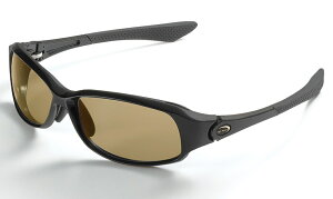 TIEMCO �e�B���R SightMaster �T�C�g�}�X�^�[ �Ό��T���O���X TALEX�����Y Scudo Matt Black �X�N�[�h�}�b�g�u���b�N �X�[�p�[���C�g�u���E��(SWR)