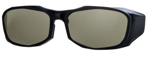 ZEAL OPTICS �W�[�� �I�v�e�B�N�X Baron �W���P�b�g F-1650 MATTE BLACK TRUEVIEW SPORTS