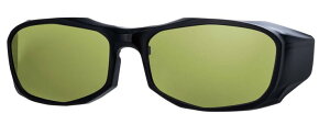 ZEAL OPTICS �W�[�� �I�v�e�B�N�X Baron �W���P�b�g F-1651 EASE GREEN