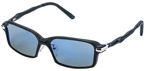 ZEAL OPTICS W[ IveBNX Ό TOX Spike XpCN F-2060 MATTE BLACK/BLACK TRUEVIEW SPORTS/BLUE MIRROR