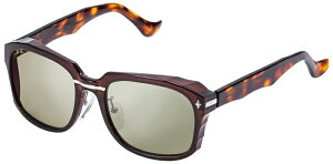 ZEAL OPTICS W[ IveBNX Ό TOX Linx NX F-2102 BROWN/BROWN DEMI TRUEVIEW SPORTS/SILVER MIRROR