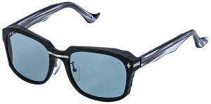 ZEAL OPTICS W[ IveBNX Ό TOX Linx NX F-2105 MATTE BLACK/FADE GRAY MASTER BLUE