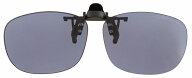 SWANS CP-30 CP30-0067 PICBL