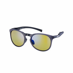 SWANS RAD DEL-0168 SMBK