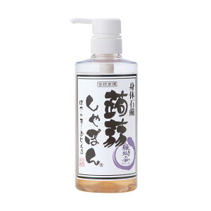 {fB\[v ڂł[Ղ x_[ 500g x_[̍ q