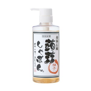 {fB\[v ڂł[Ղ Mq 500g Mq̍ q