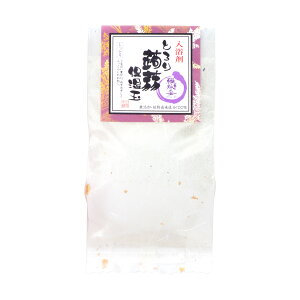  Ƃێ x_[ 100g x_[̍ q