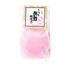 ������ �Ƃ������ێ��� �� 100g ������̍��� �������q����