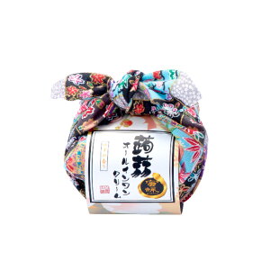 eN[ I[CN[ 45g nc邨 q