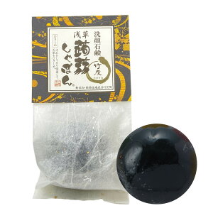 Ό 肵ڂ |Y 80g Ђ Ђ̂̍ q