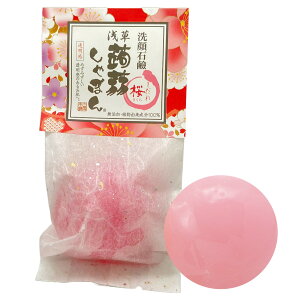 Ό 肵ڂ } 80g  nCrXJX̍ q