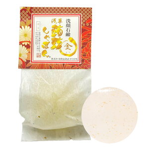 Ό 肵ڂ  80g  n[u̍ q