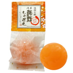 Ό 肵ڂ ق 80g Ƃ 悩̍ q