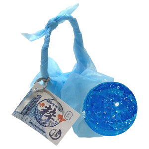 Ό 肵ڂ  80g ͂蓧 l̍ q