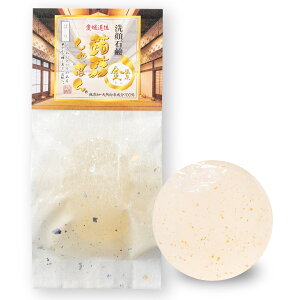 Ό Q肵ڂ  80g ͂ Ђ̂̍ q