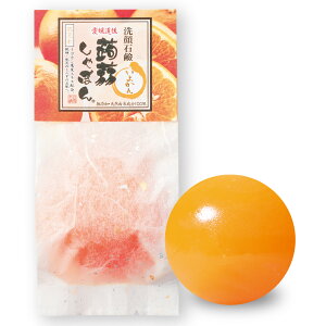 Ό Q肵ڂ 悩 80g r 悩̍ q