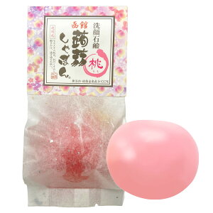 Ό 肵ڂ 80g  nCrXJX̍ q