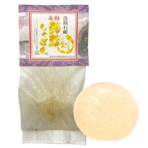 Ό 肵ڂ ߍz 80g ͂肵Ƃ n[u̍/q