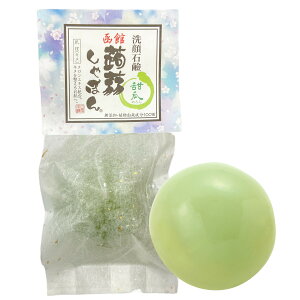 Ό 肵ڂ rZ 80g L ڂ̍ q