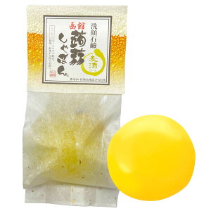 Ό 肵ڂ  80g Ƃ Mq̍ q