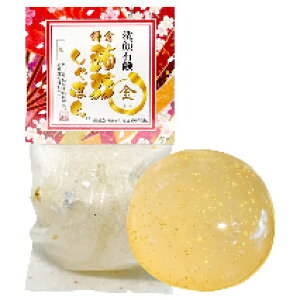   q肵ڂ  80g  Ђ̂̍ q