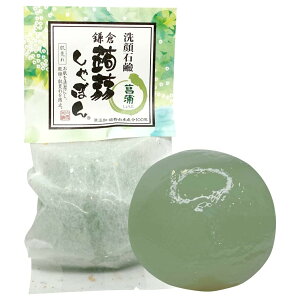   q肵ڂ Ҋ 80g r ڂ̍ q