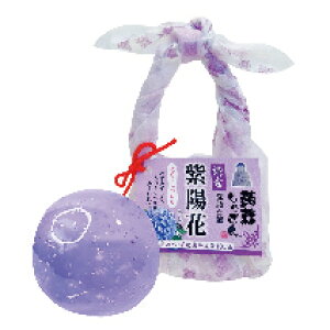   q肵ڂ z 80g ͂肵Ƃ ̍ q