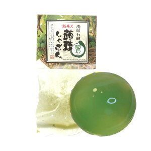 Ό y肵ڂ  80g r ڂ̍ q