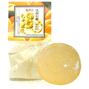 Ό y肵ڂ  80g ͂ Ђ̂̍ q