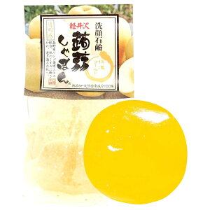 Ό y肵ڂ MZS[h 80g  Mq̍ q