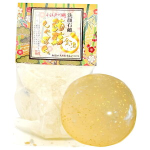 Ό z肵ڂ  80g ͂ Ђ̂̍ q