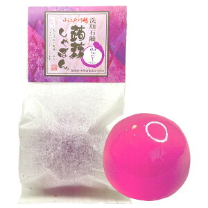 Ό z肵ڂ Rr[ 80g Ƃь Ԃǂ̍ q