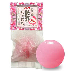 Ό 肵ڂ  80g  nCrXJX̍ q