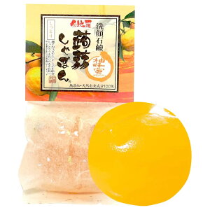 Ό 肵ڂ MI 80g Ƃ 悩̍ q