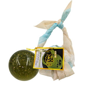 Ό s肵ڂ ɖ 80g ͂菁 ̍ q