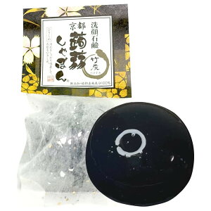 Ό s肵ڂ |Y 80g Ђ Ђ̂̍ q