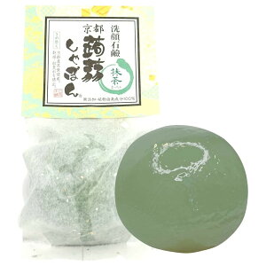 Ό s肵ڂ  80g L ڂ̍ q