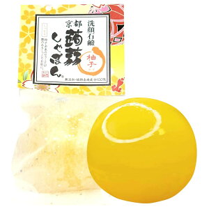 Ό s肵ڂ Mq 80g Ƃ Mq̍ q