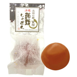 Ό 肵ڂ  80g  Ђ̂̍ q