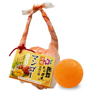 Ό 肵ڂ }S[ 80g Ƃ 悩̍ q