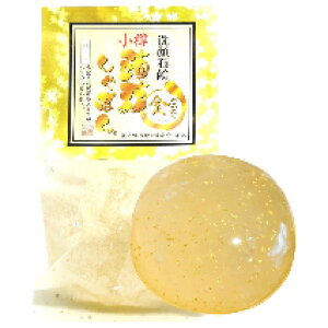 Ό M肵ڂ Kz 80g ͂/n[u̍/q