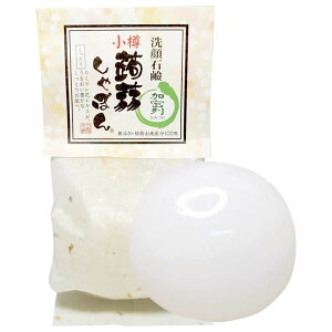 Ό M肵ڂ  80g Ƃ x_[̍ q