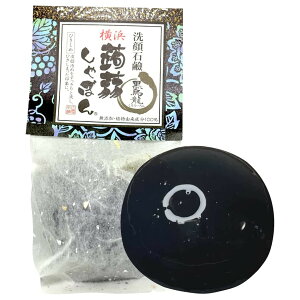 Ό l肵ڂ G 80g Ђ Ђ̂̍ q