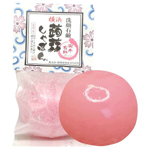 Ό l肵ڂ g 80g  nCrXJX̍ q