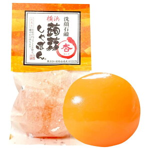 Ό l肵ڂ  80g r 悩̍ q