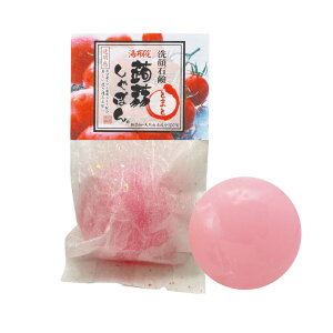 Ό z@肵ڂ Ƃ܂ 80g  nCrXJX̍ q